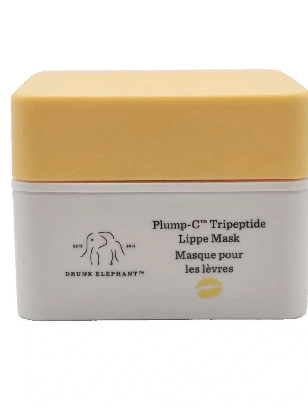 Drunk Elephant drunk elephant